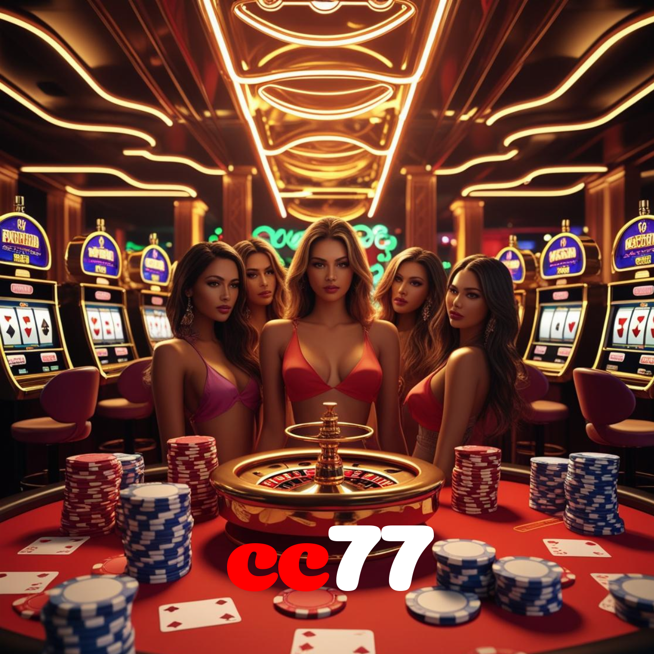 cc77:Aposte no futebol online e mostre seu talento para ganhar!