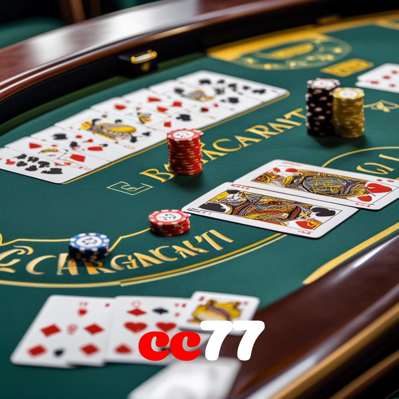 cc77:Aposte no futebol e ganhe nos jogos de blackjack e poker online!