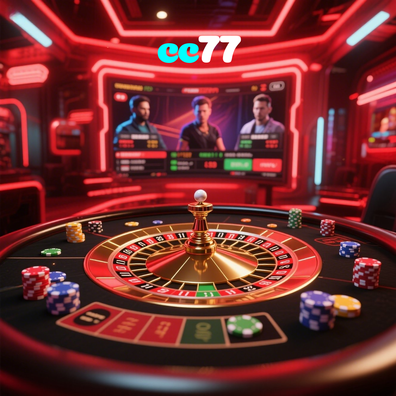 cc77:Jogue poker no nosso cassino e conquiste vitórias épicas!