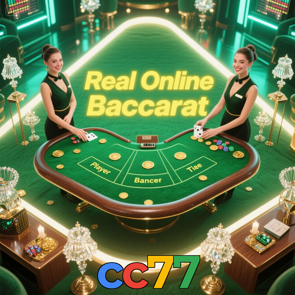 cc77：Aposte no seu time no futebol e divirta-se com slots e roleta!