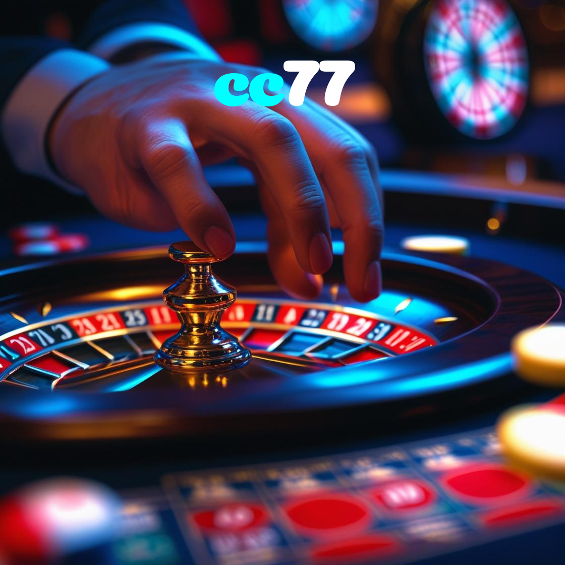 cc77:O melhor cassino para você jogar slots e apostar no futebol online!