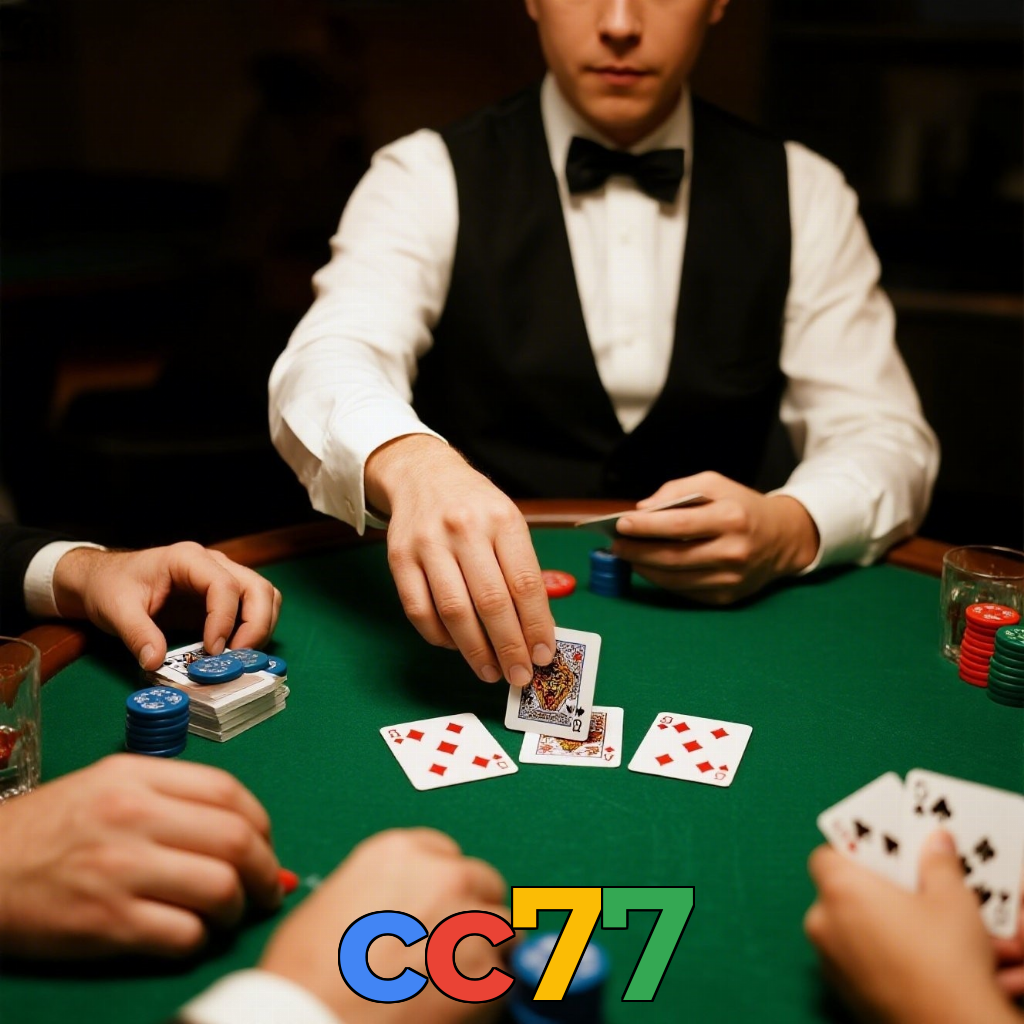 cc77:Jogue slots, aposte no futebol e conquiste vitórias épicas no cassino!