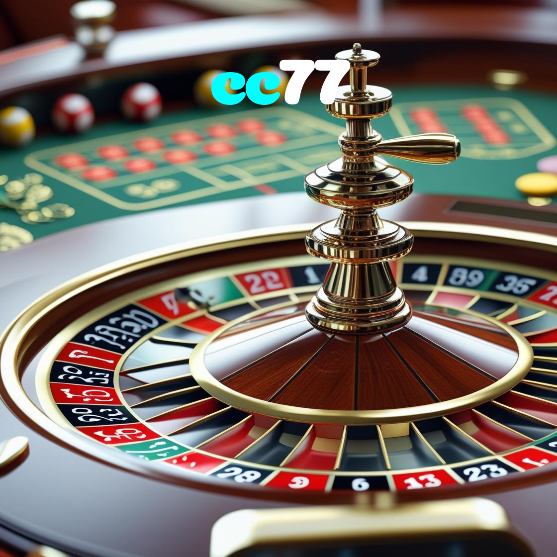 cc77:A diversão começa aqui! Jogue nas slots e ganhe muito mais!