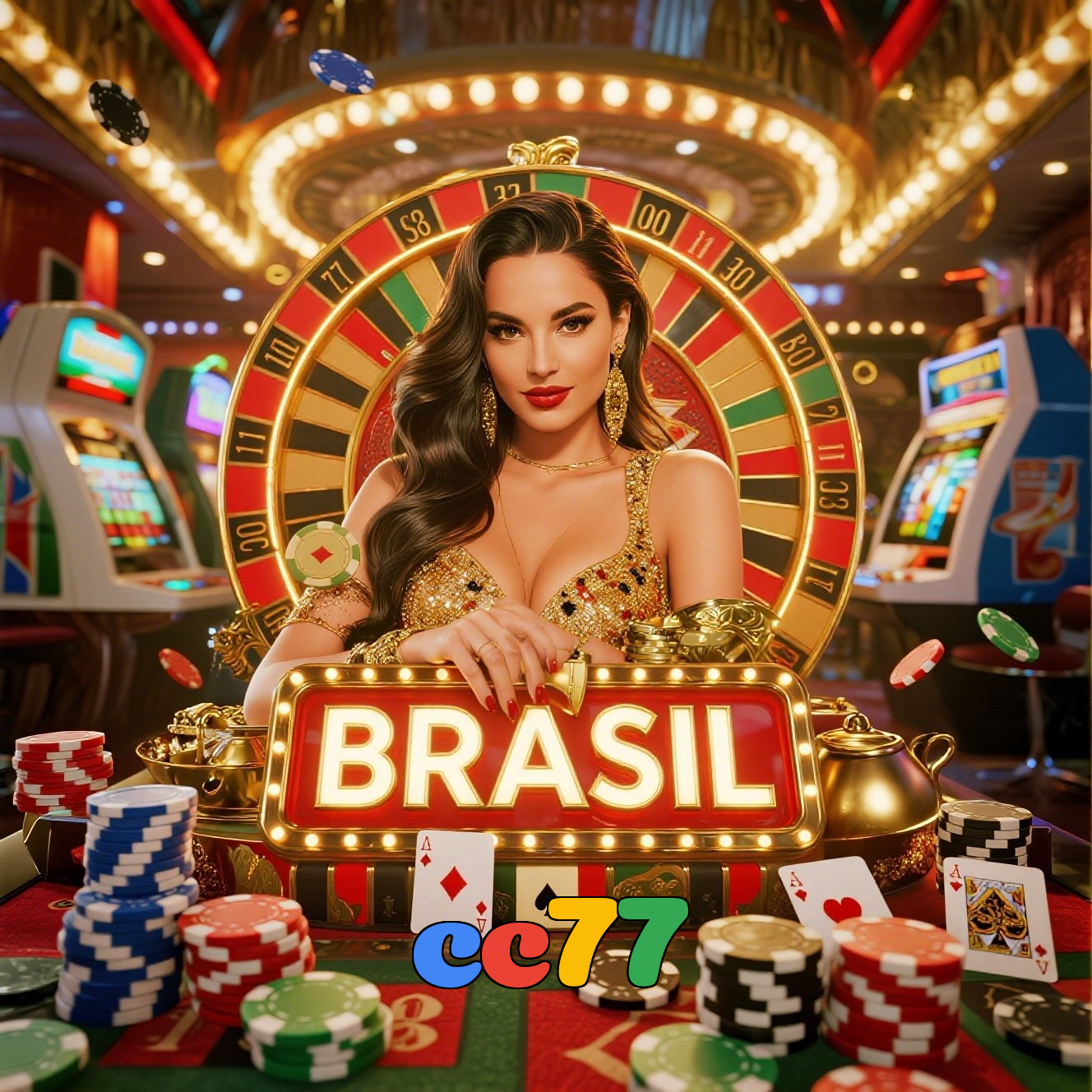 cc77:Aposte no futebol online e se prepare para as grandes vitórias!