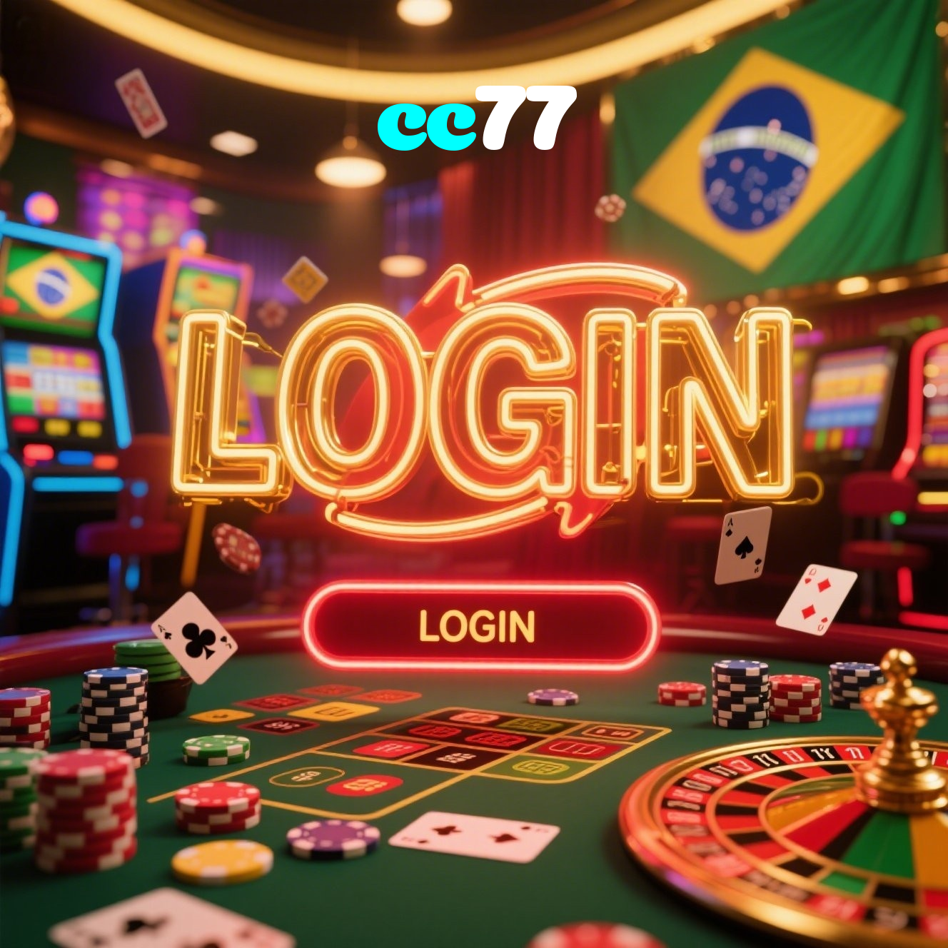 cc77:Jogue futebol online e ganhe grandes prêmios!