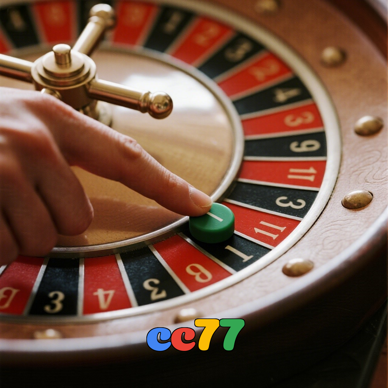 cc77:Jogue blackjack, aposte no futebol e leve para casa grandes prêmios!