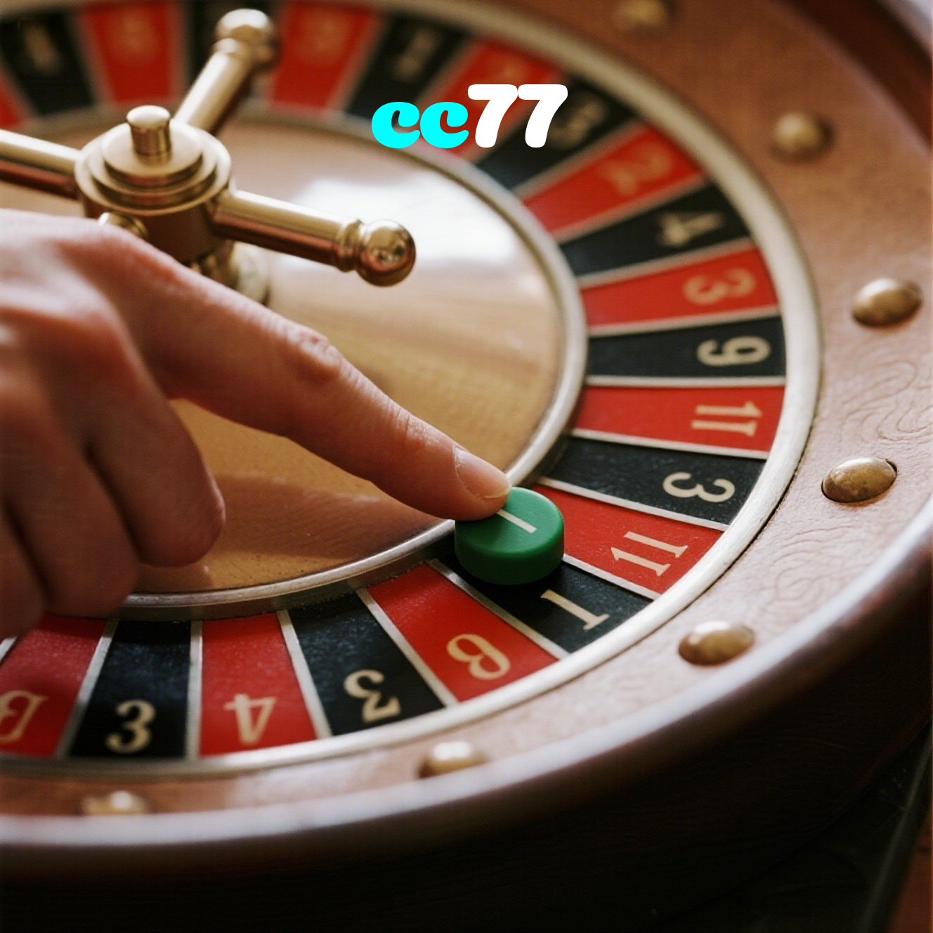 cc77:Jogue poker no nosso cassino e conquiste vitórias épicas!