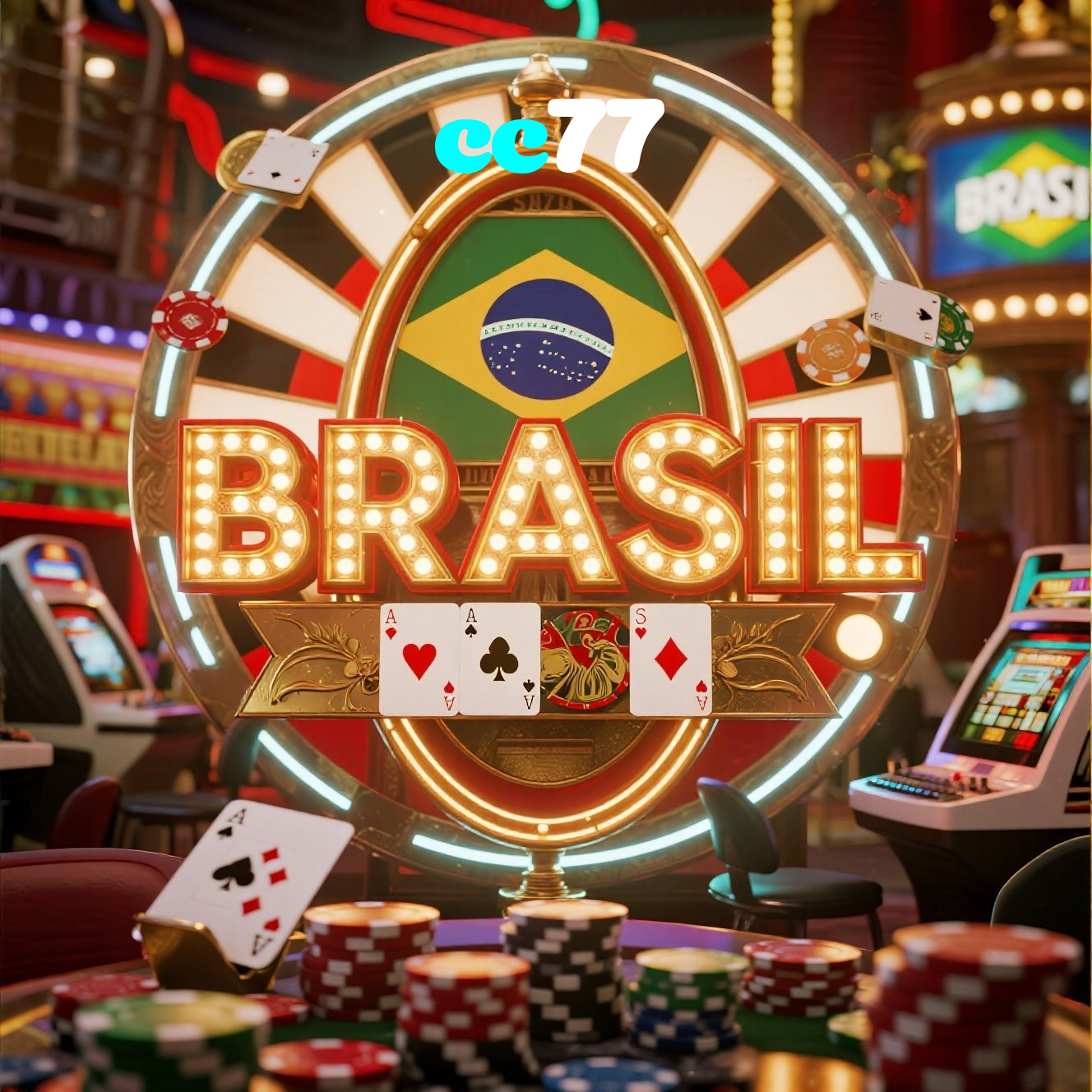 cc77:Aposte e vença no futebol online, o campo de grandes vitórias!