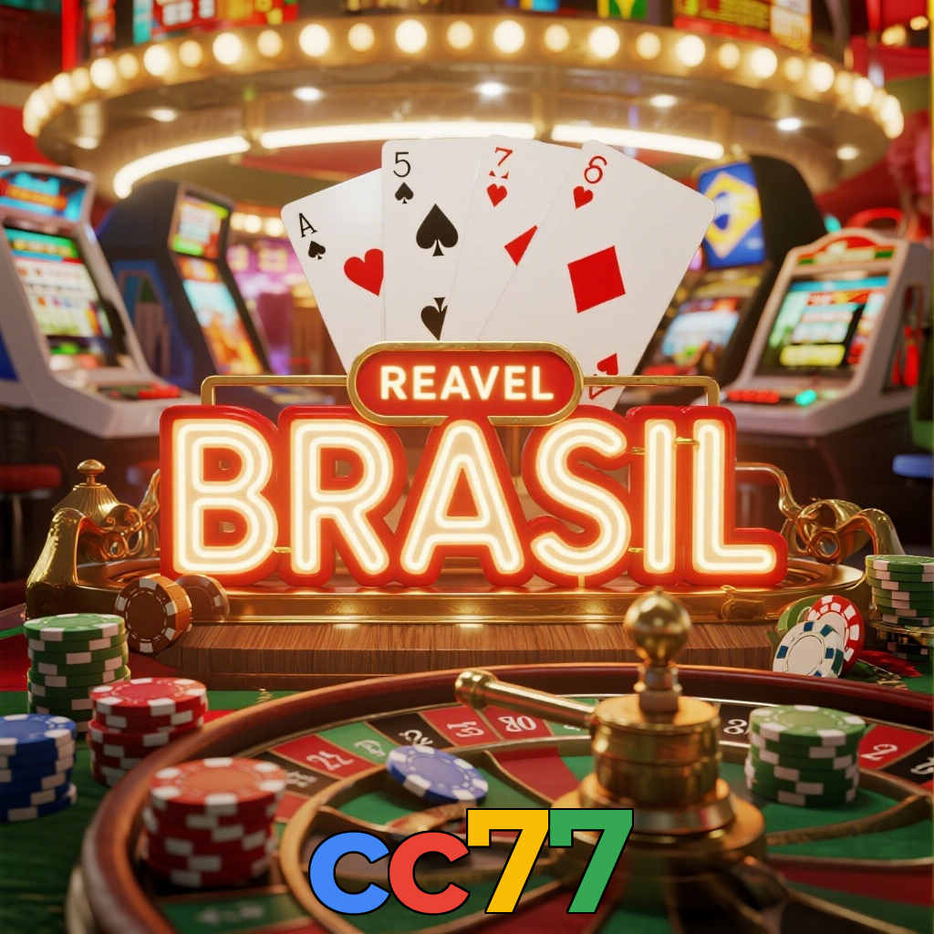 cc77：A roleta nunca foi tão emocionante! Aposte e ganhe!