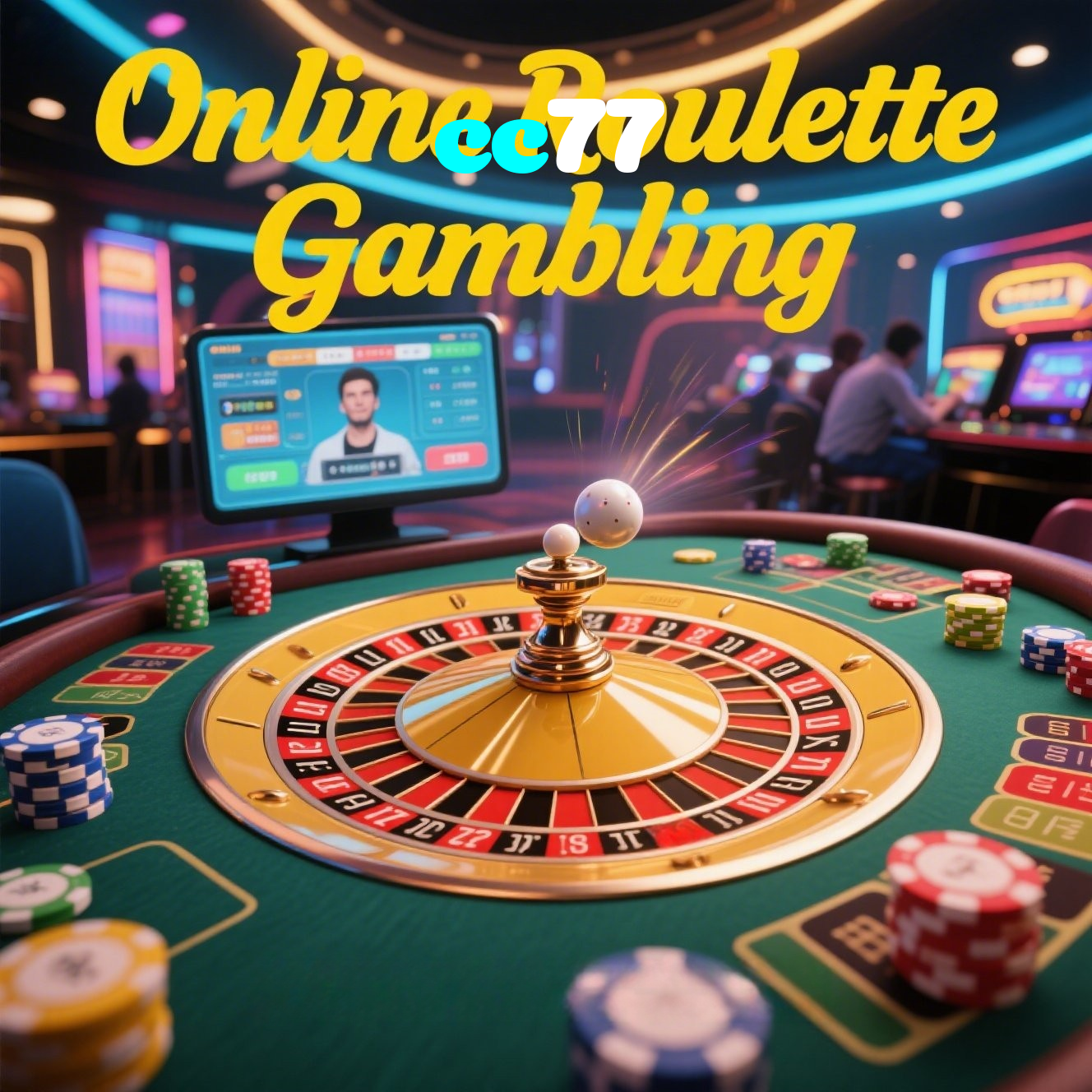 cc77:Jogue agora nas melhores slots e ganhe muito mais!