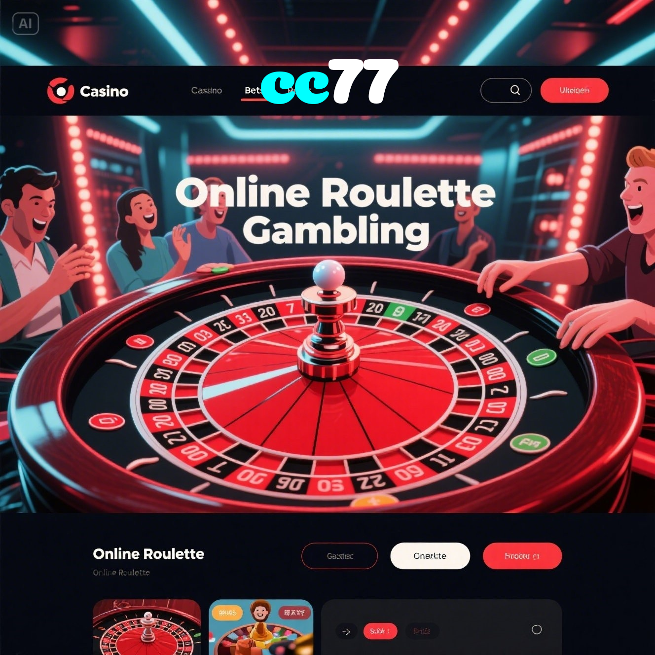 cc77:Vire um mestre do Blackjack e conquiste sua vitória!