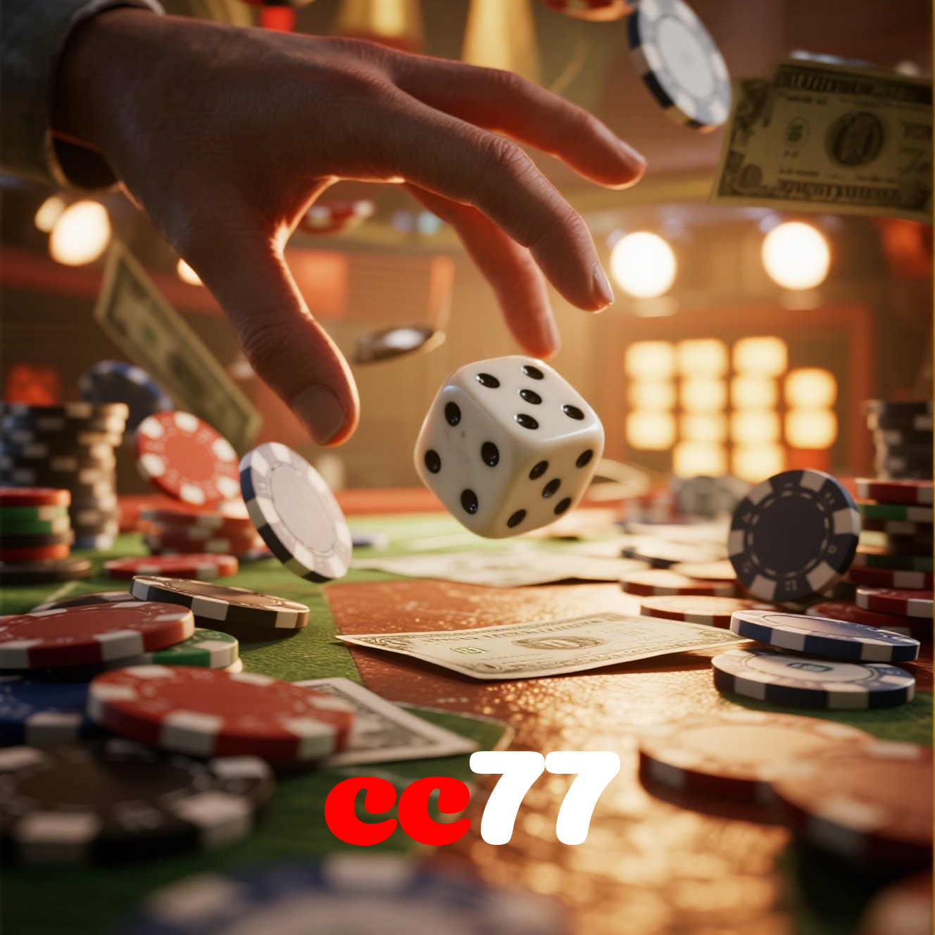 cc77:Ganhe no blackjack, aposte no futebol e vença com grandes prêmios!