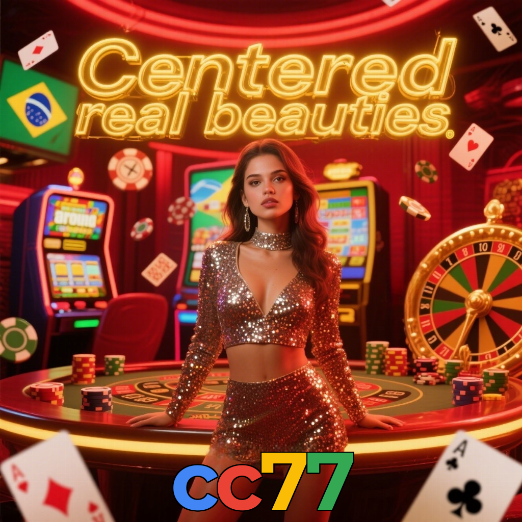 cc77:Aposte no futebol online e se prepare para as grandes vitórias!
