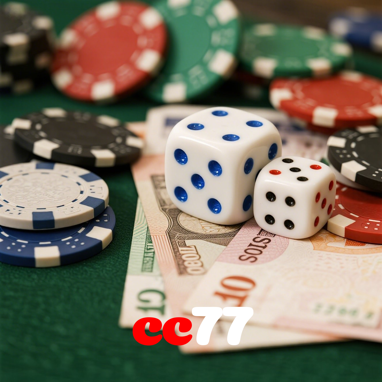 cc77:Jogue slots, aposte no futebol e ganhe prêmios incríveis no nosso cassino!