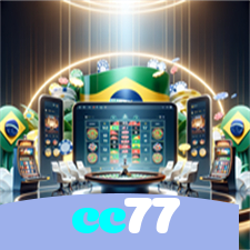 cc77:Sua sorte está no cassino online com jogos como poker e apostas no futebol!