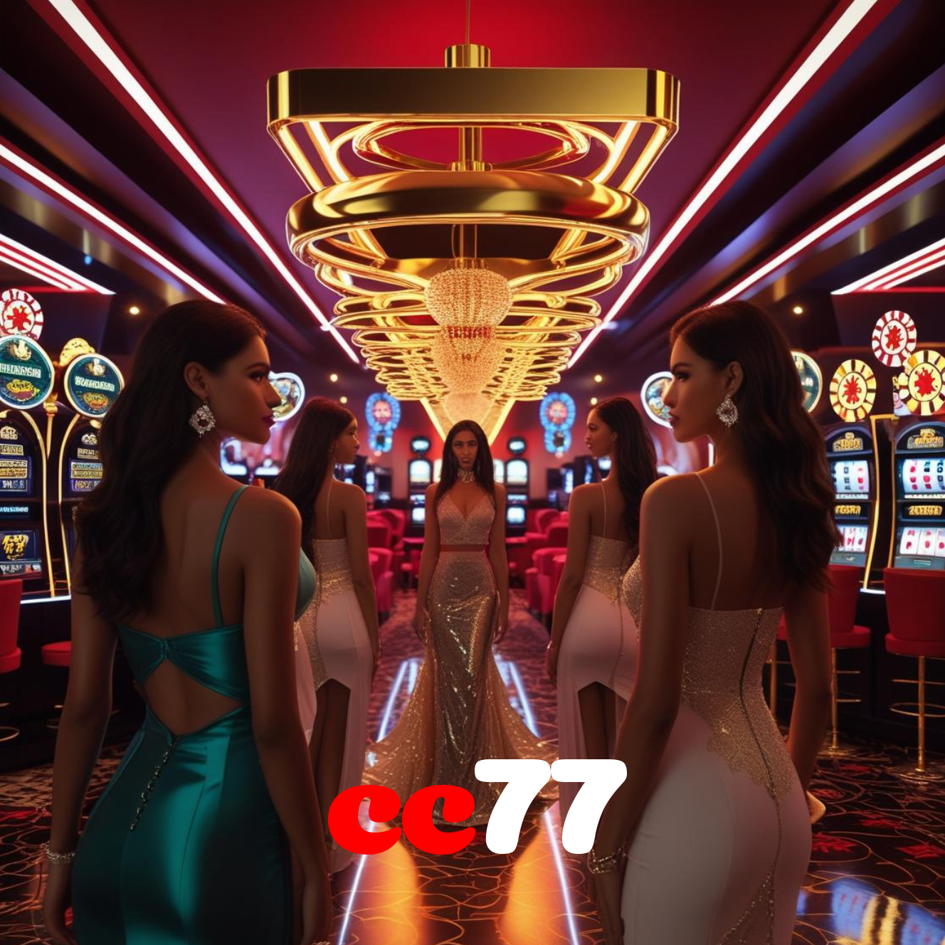 cc77:Jogue poker, aposte no futebol e tenha uma experiência incrível no cassino online!
