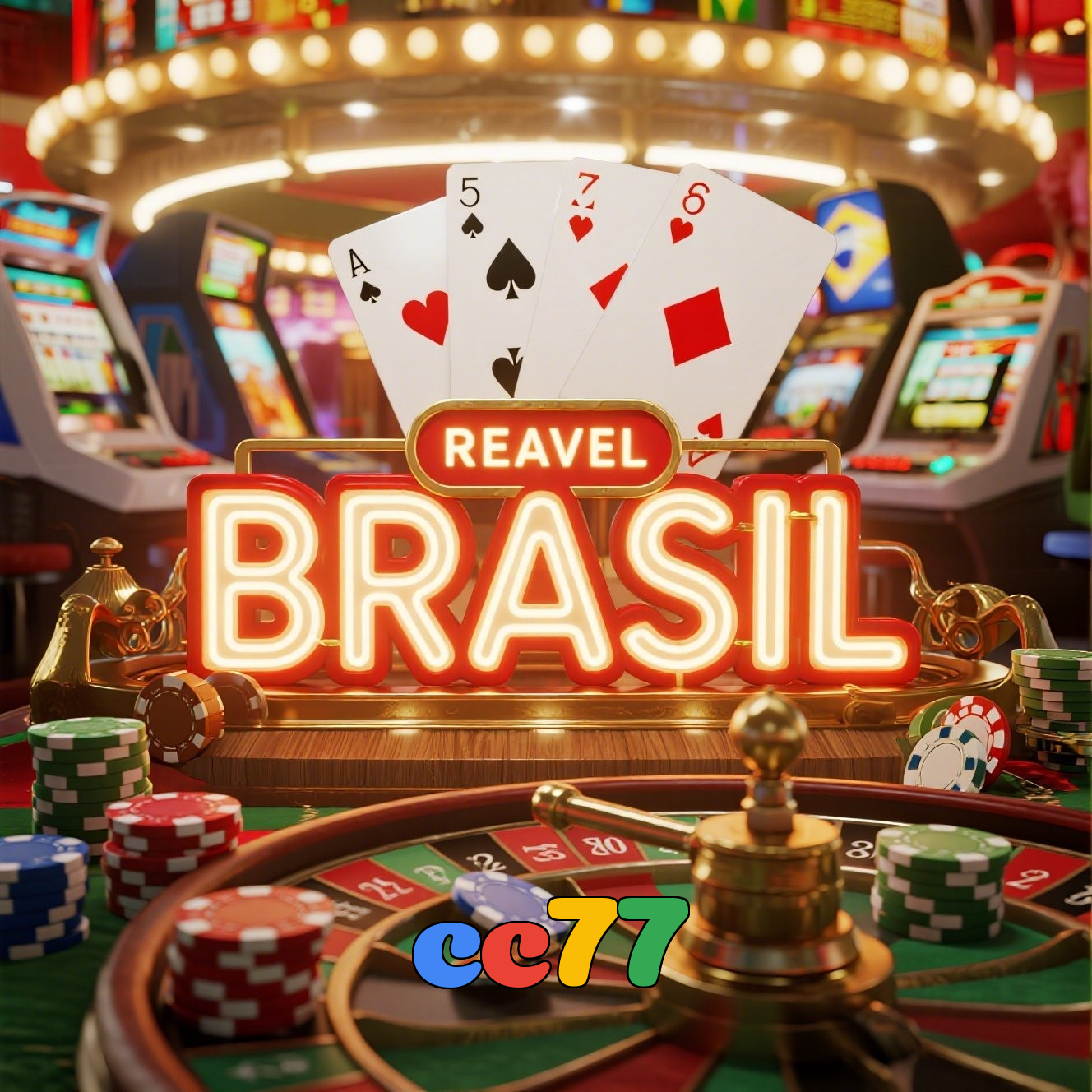 cc77:Vença no poker e aposte no futebol com segurança no nosso cassino!
