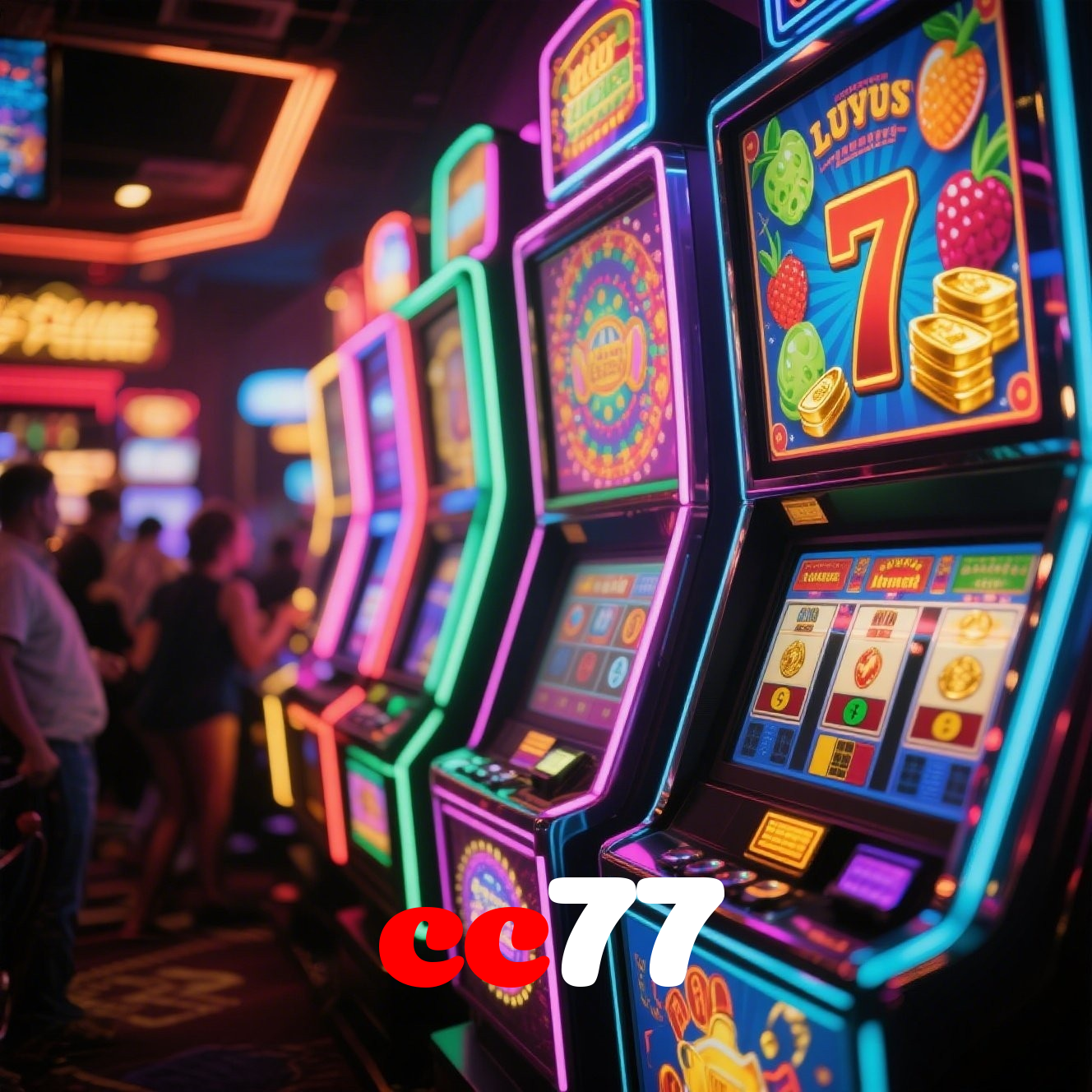 cc77:Aposte no futebol ao vivo e divirta-se com os jogos de cassino como blackjack!