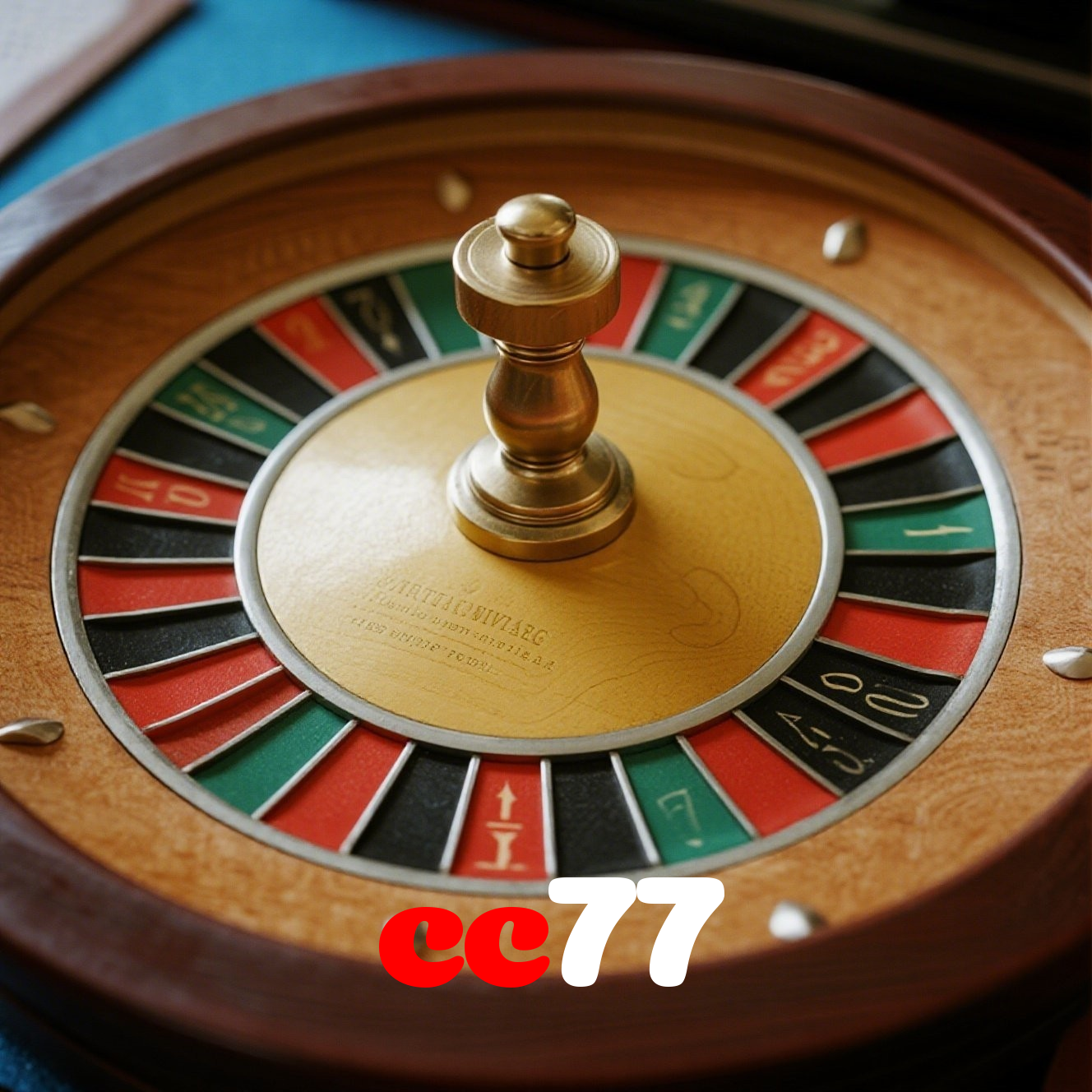 cc77:Seu lugar de apostas no futebol e prêmios incríveis em jogos de cassino!