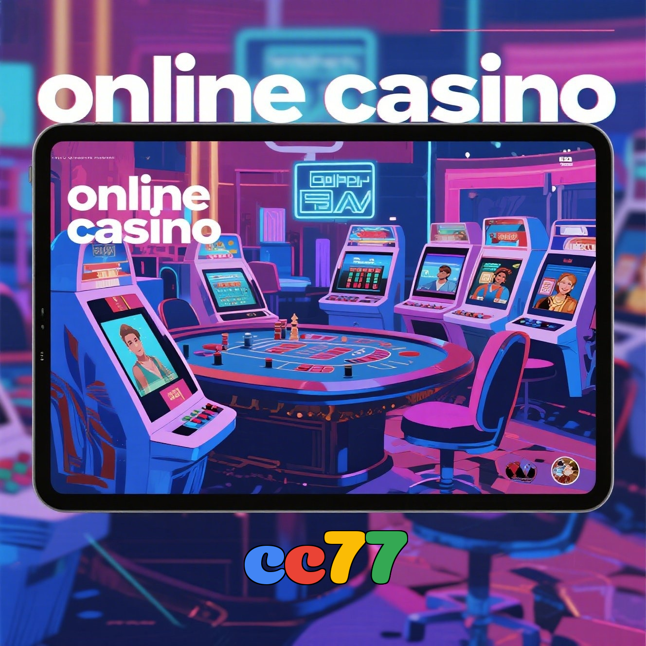cc77:Aposte e ganhe com o futebol online, o jogo da emoção!
