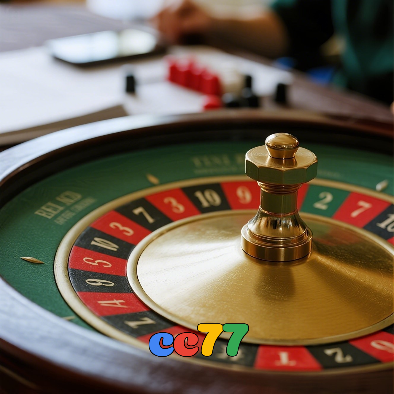 cc77:Aposte nas melhores slots e conquiste grandes vitórias!