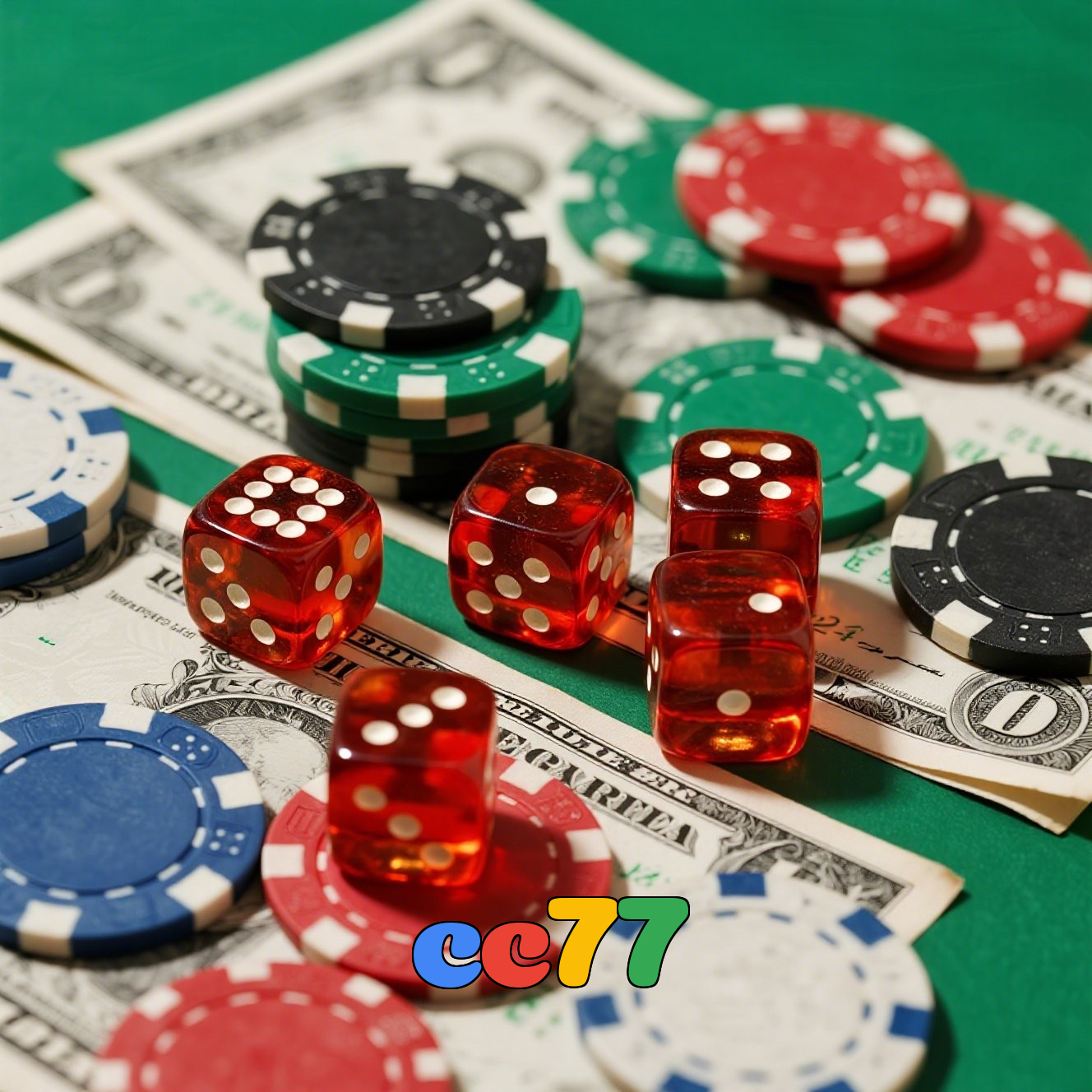 cc77:Jogue blackjack, aposte no futebol e ganhe prêmios no nosso cassino online!