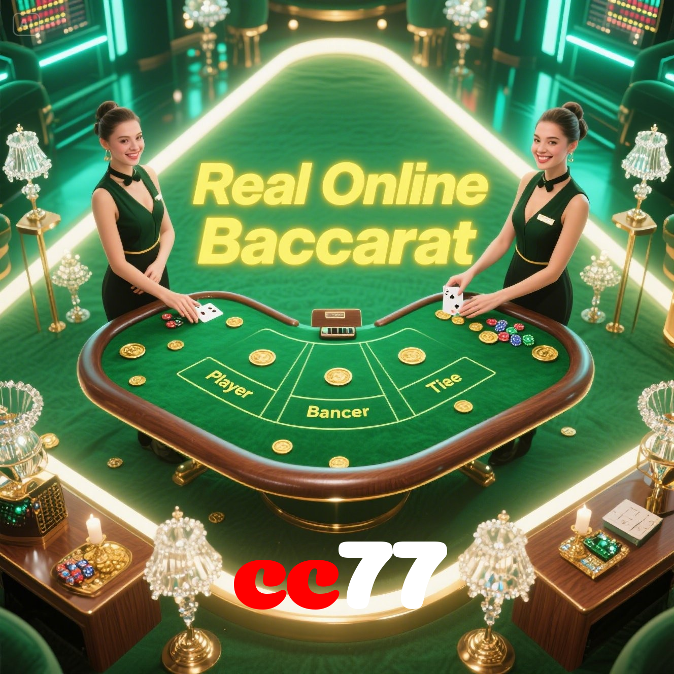 cc77:O futebol digital está aqui! Aposte nas partidas e vença!