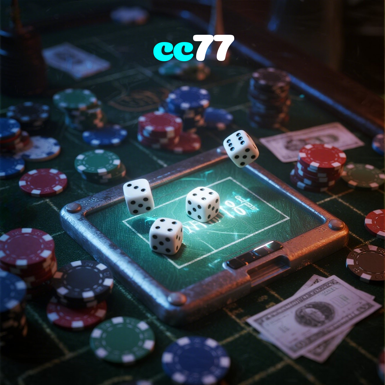 cc77:Jogue poker, aposte no futebol e leve grandes prêmios em nosso cassino!