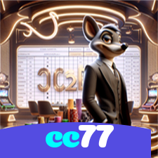 cc77:A adrenalina do futebol online é sua chance de ganhar!