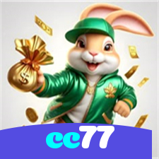 cc77：Gire as slots e ganhe prêmios incríveis com cada giro!