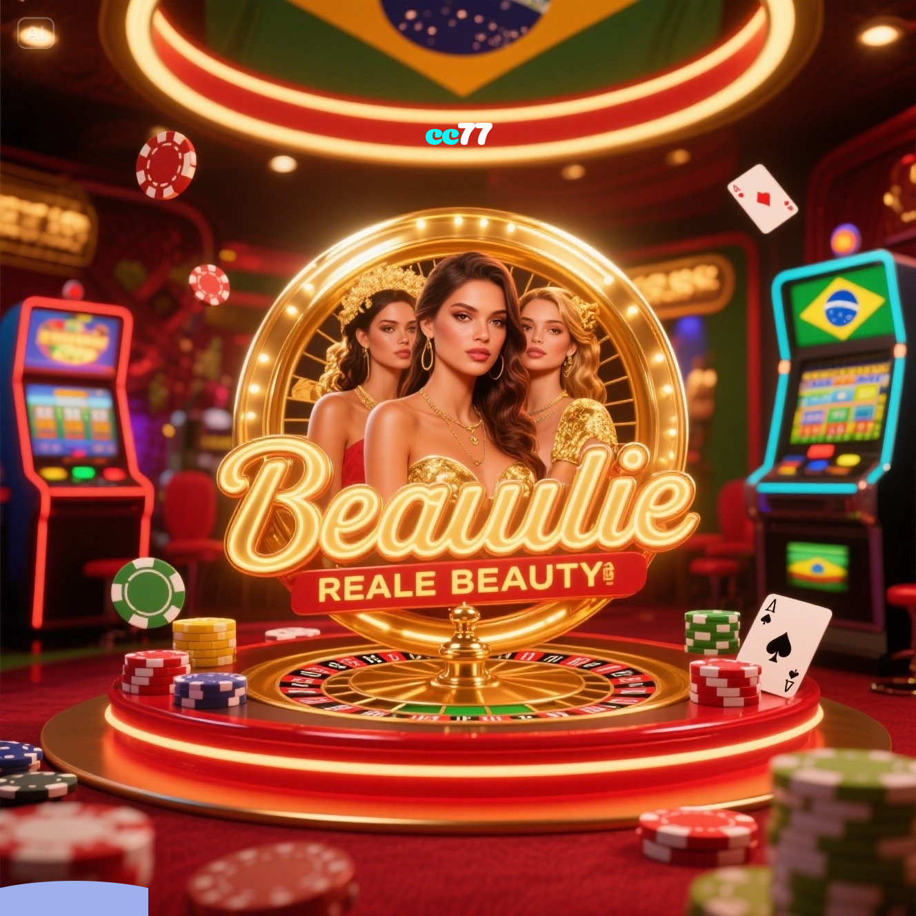 cc77:Jogue futebol online e tenha grandes vitórias como resultado!