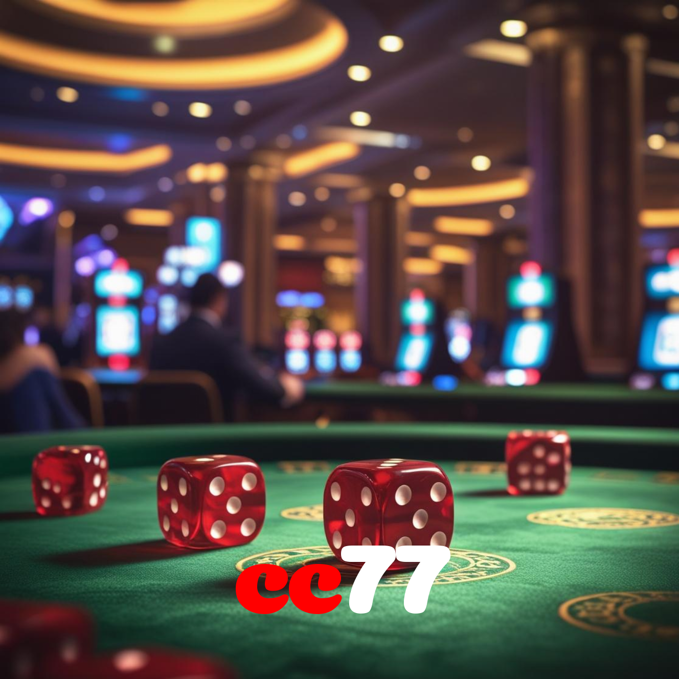cc77:Jogue poker, roleta e aposte no futebol no cassino online mais seguro!