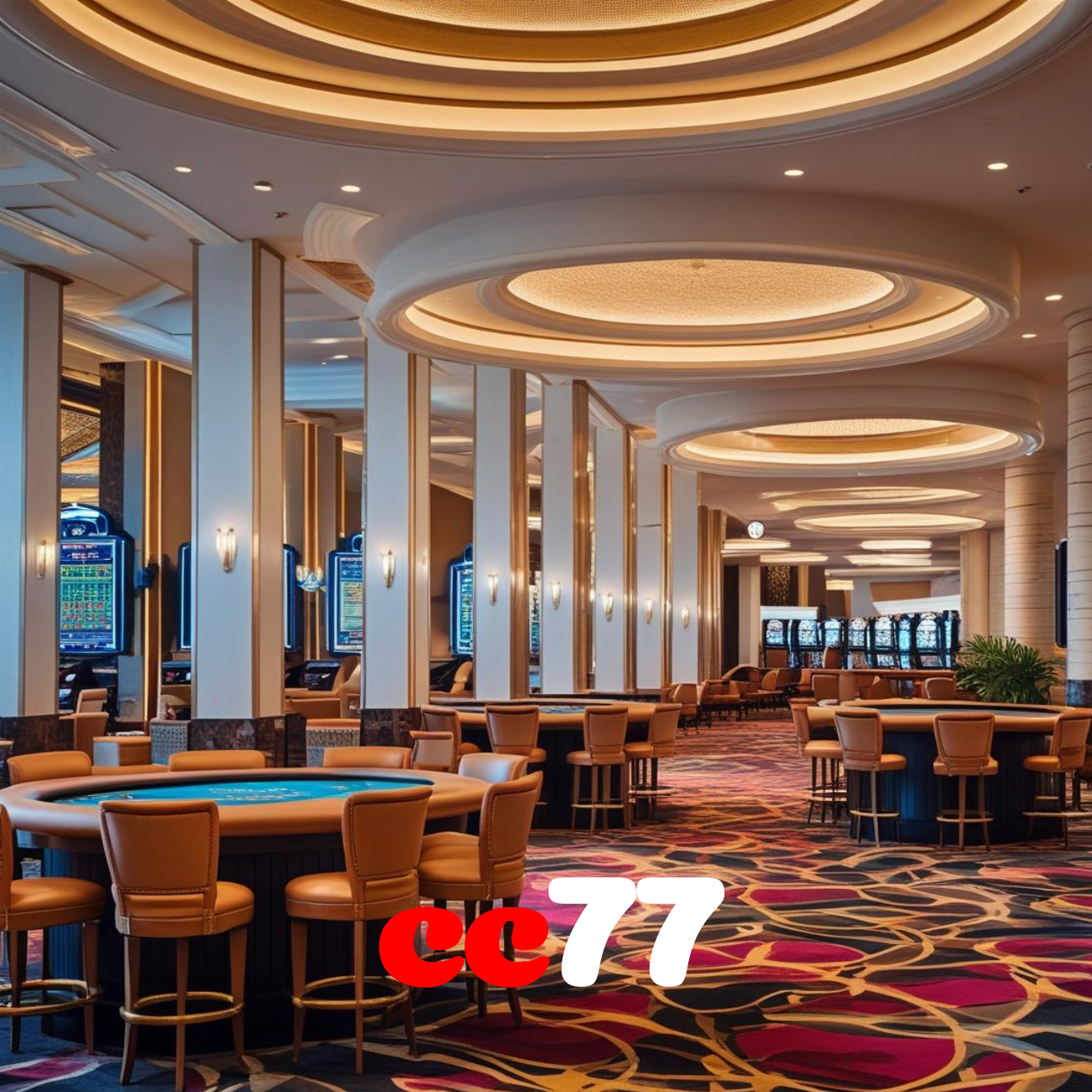 cc77:Aposte no futebol e jogue as melhores slots para grandes vitórias!