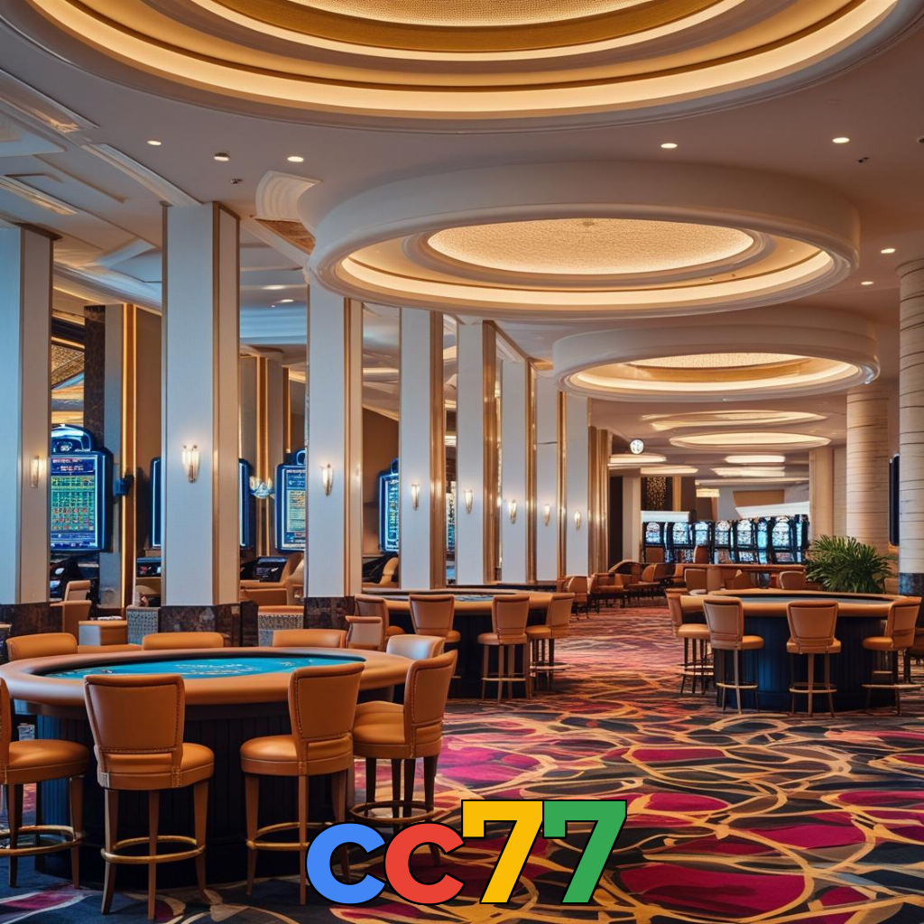 cc77:Vença no poker e aposte no futebol para grandes vitórias no cassino!