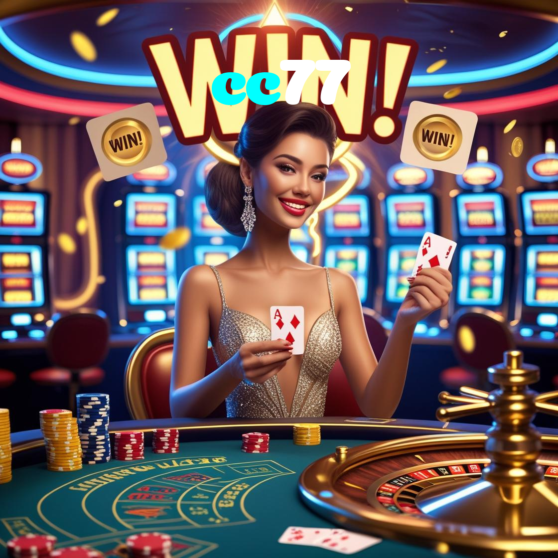 cc77:Aposte no futebol e ganhe grandes prêmios com jogos de blackjack!