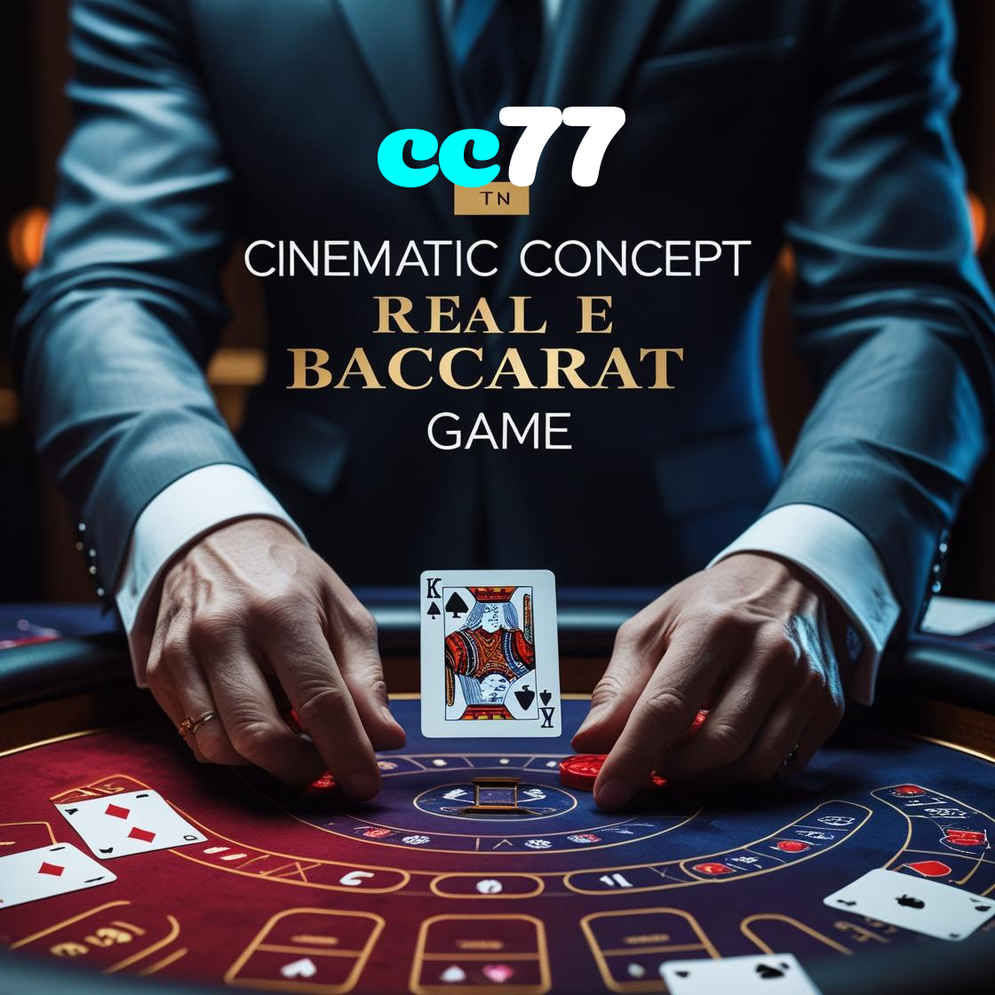 cc77:Aposte no futebol e conquiste vitórias incríveis nos jogos de cassino!