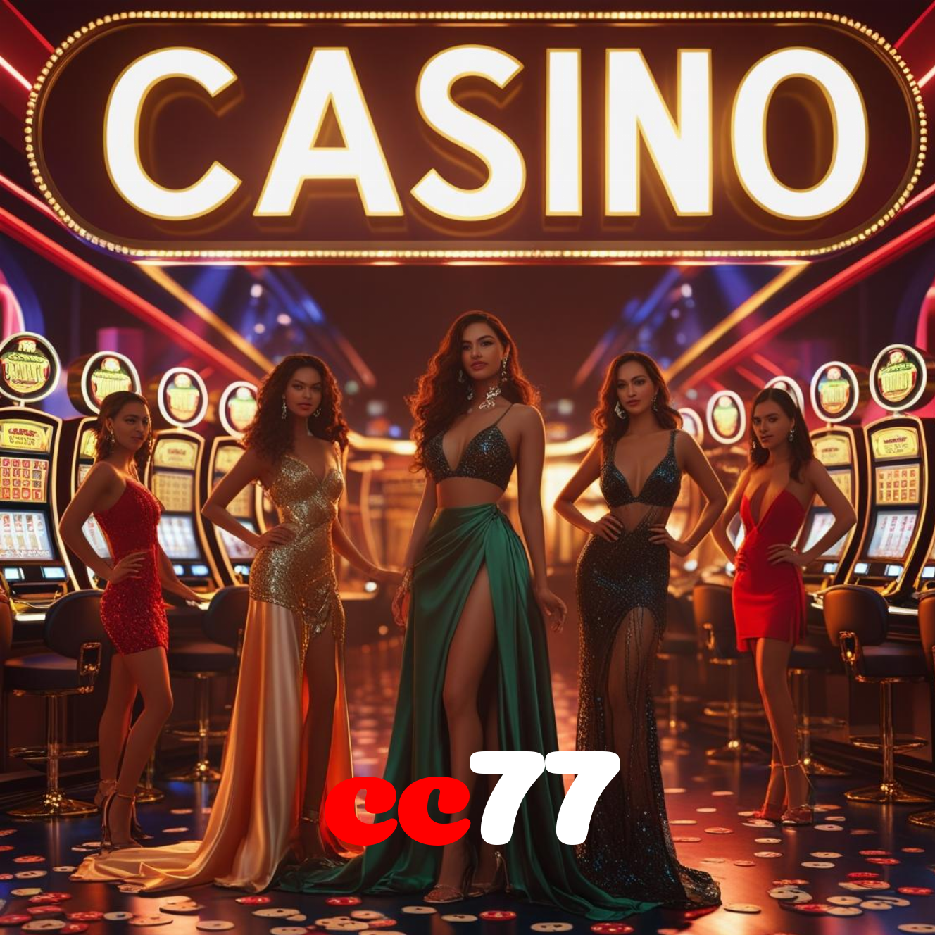 cc77:Sua sorte está no cassino online com poker, roleta e futebol ao vivo!