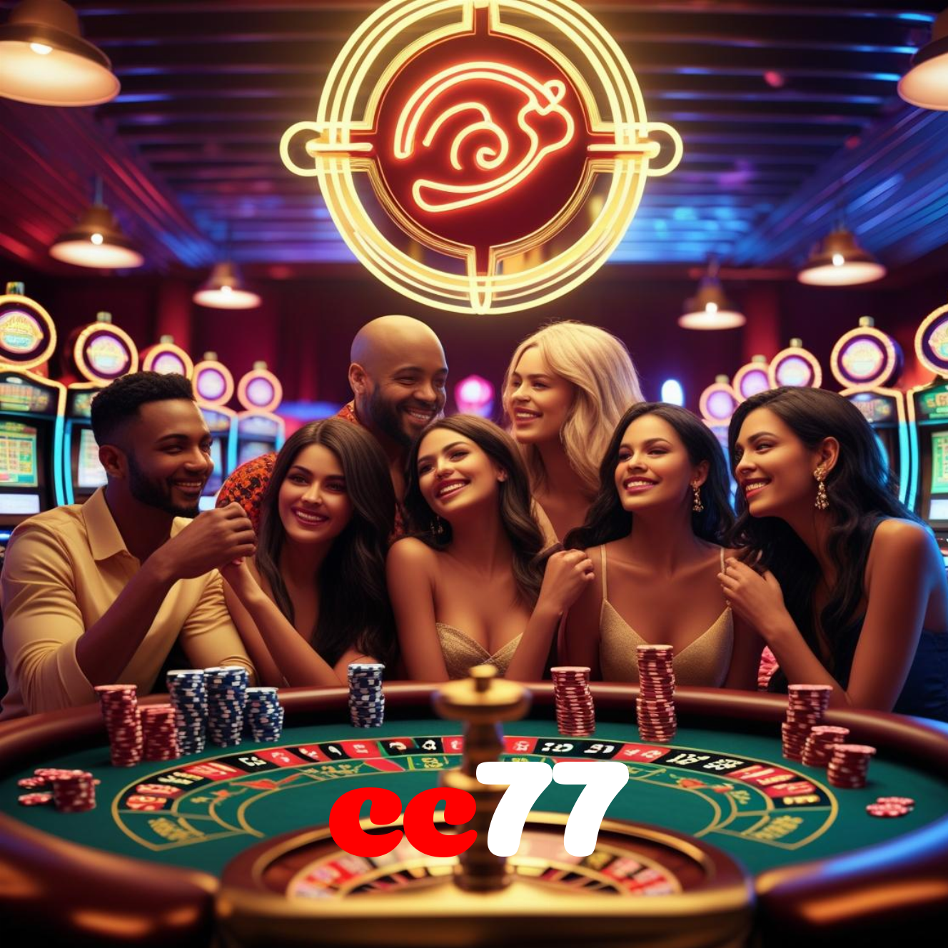 cc77:Jogue poker online e mostre seu talento nas cartas!