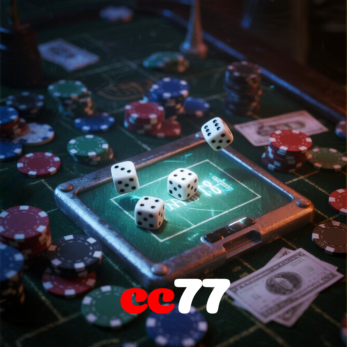 cc77:A sorte está esperando por você! Vença na roleta e ganhe grandes vitórias!