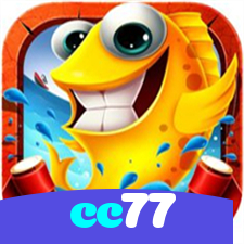 cc77:Jogue slots, poker e aposte no futebol online para grandes prêmios!