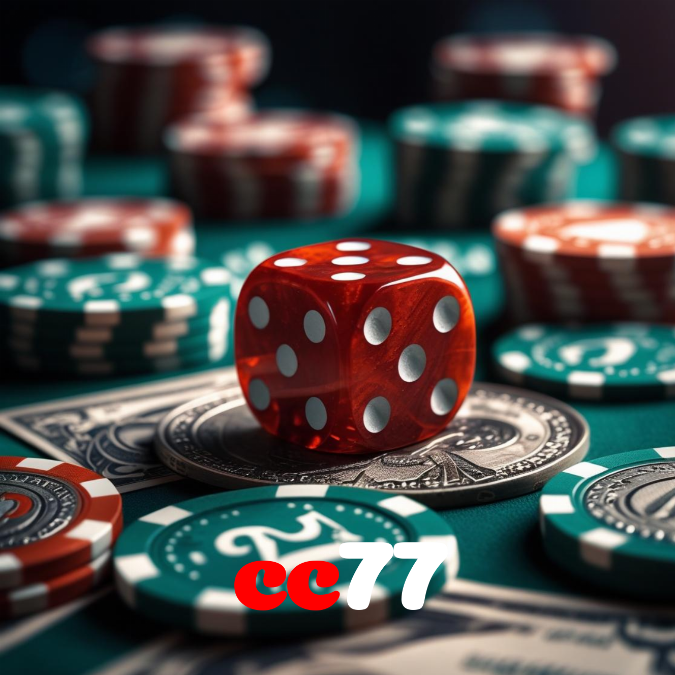 cc77:Divirta-se com slots e apostas ao vivo em futebol no nosso cassino online!