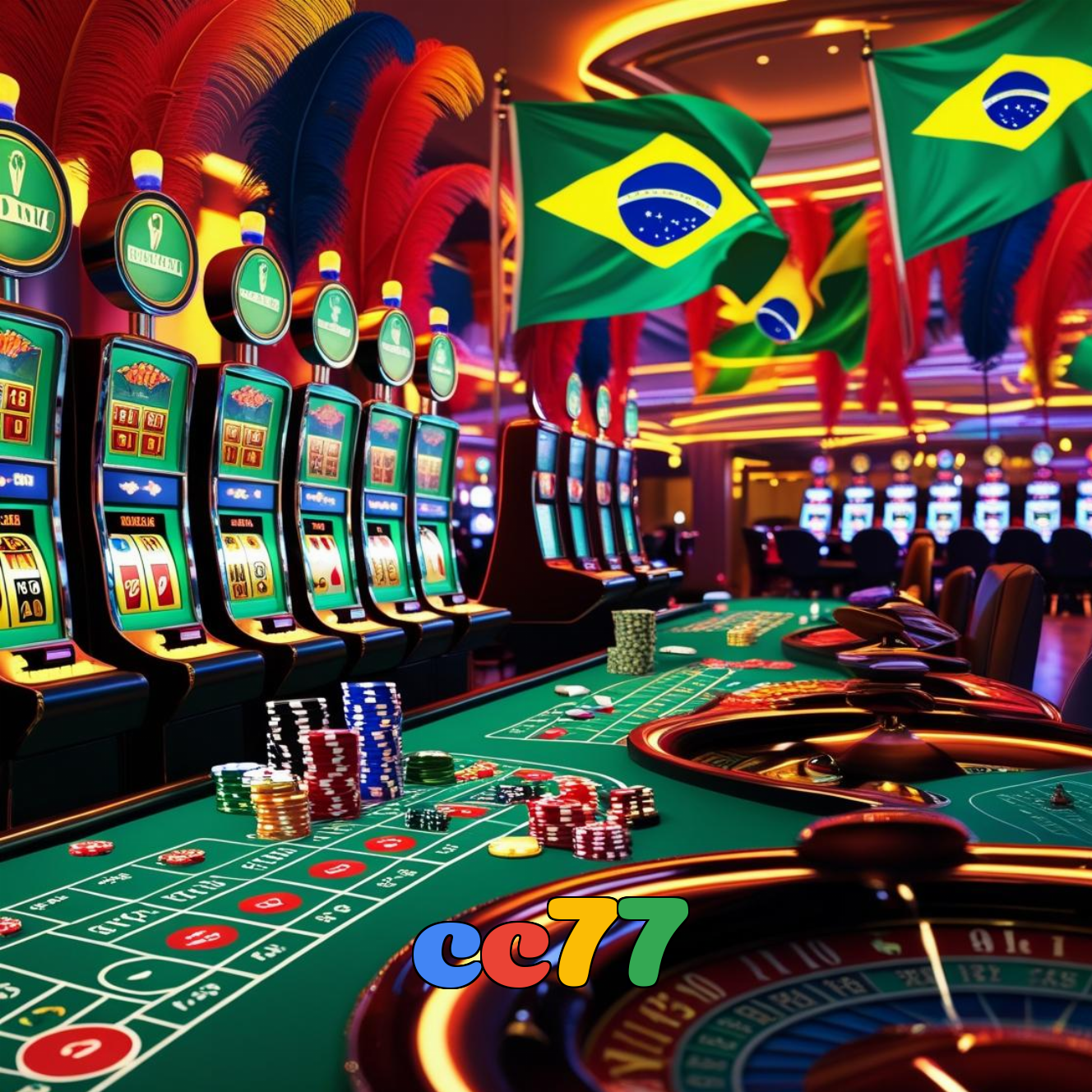 cc77:Jogue poker no nosso cassino e mostre sua habilidade!