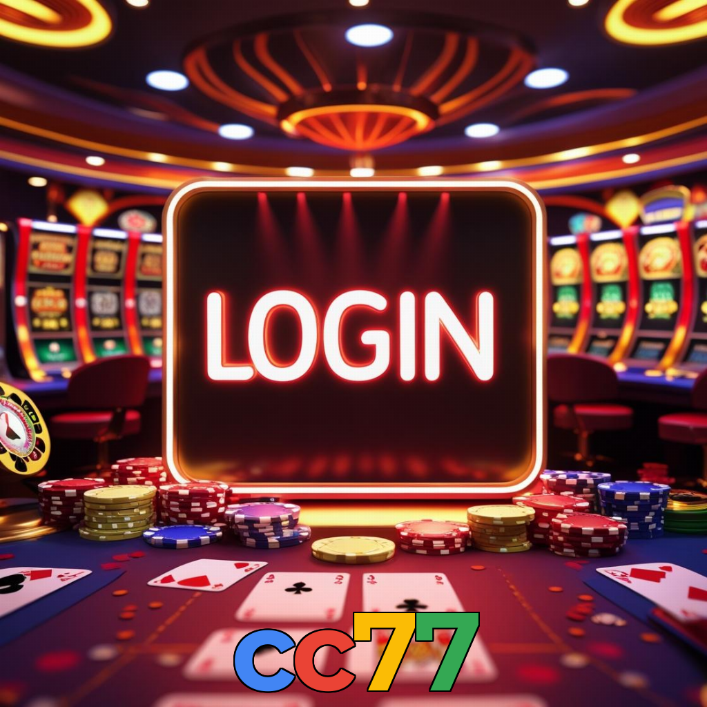 cc77:Vença o poker online e mostre sua habilidade nas cartas!