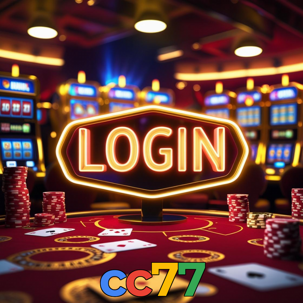 cc77:Jogue futebol online e leve para casa prêmios incríveis!