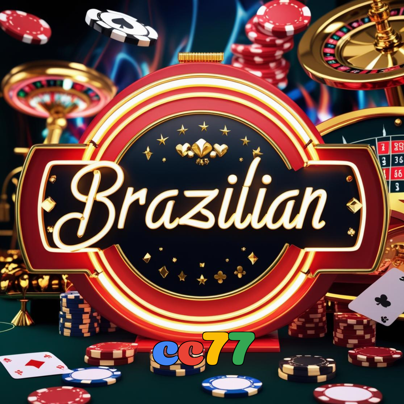 cc77：Aposte no futebol online e vença no estilo que você merece!