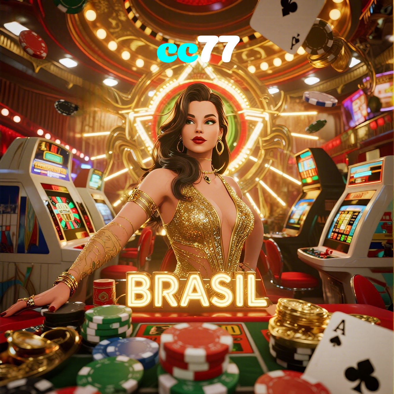 cc77:Apostas ao vivo no futebol e prêmios em jogos como blackjack e roleta!