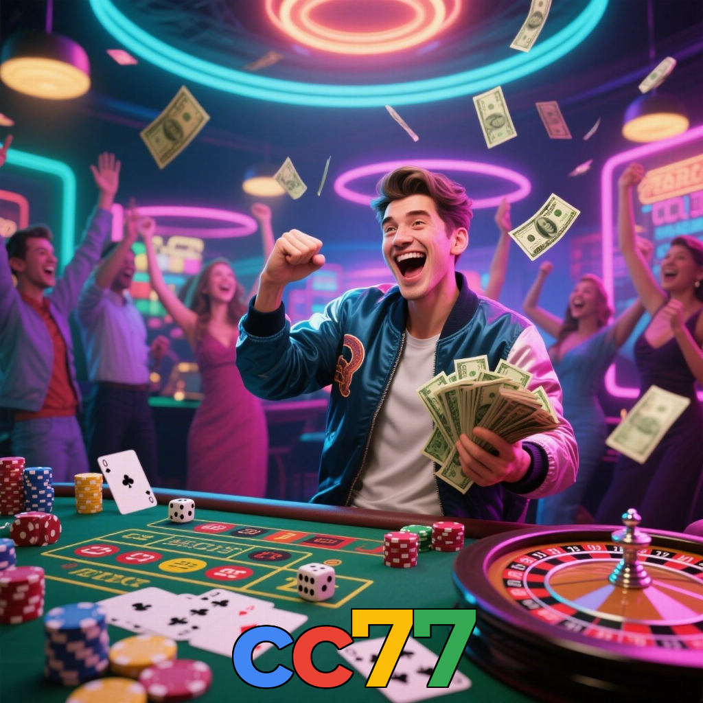 cc77:Acelere seu jogo no futebol online e vença de forma épica!