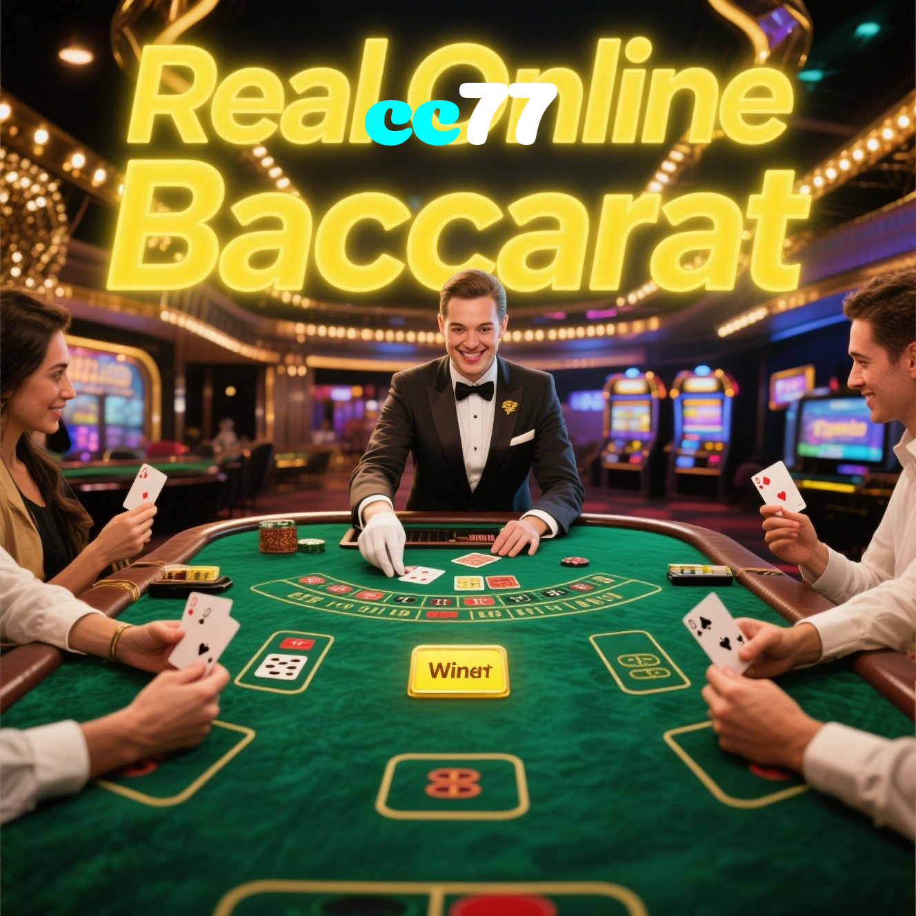 cc77:Aposte no seu time e ganhe prêmios incríveis com poker e roleta!
