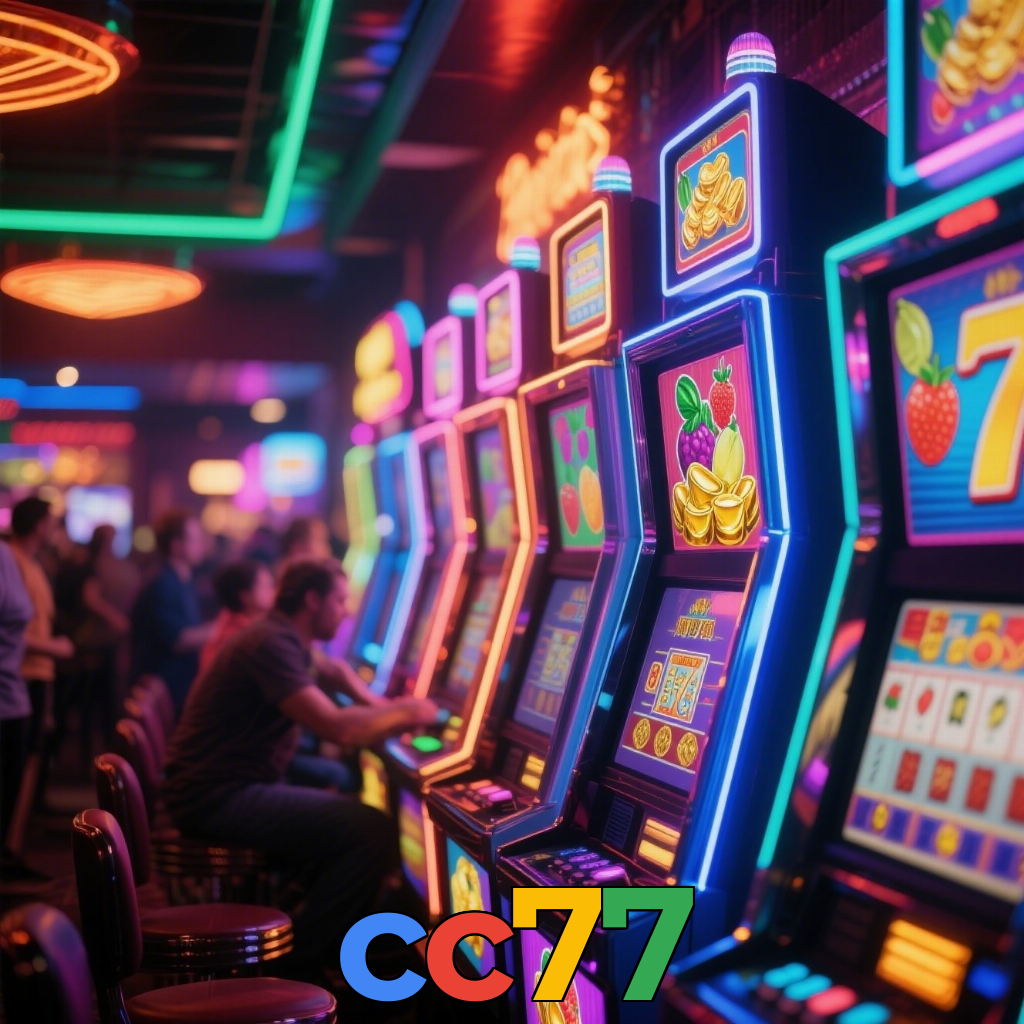 cc77:Vença no poker e aposte no futebol para grandes vitórias no cassino!