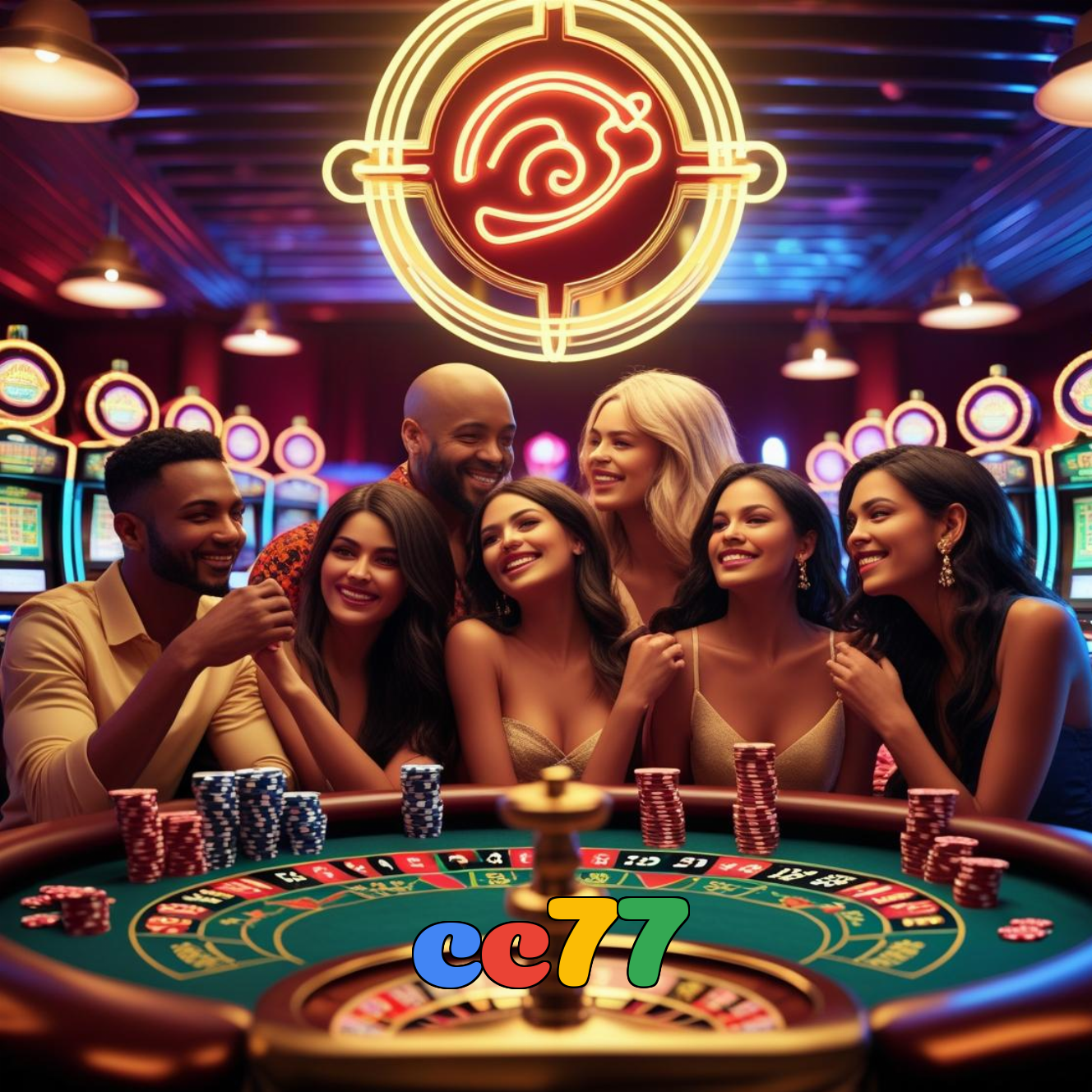 cc77:Divirta-se com poker, blackjack e aposte no futebol online!